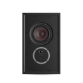 DALI Phantom S-80 In-Wall Speaker (Each)