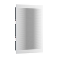 DALI Phantom S-80 In-Wall Speaker (Each)