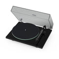 Pro-Ject T1 EVO Turntable
