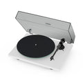 Pro-Ject T1 EVO Turntable