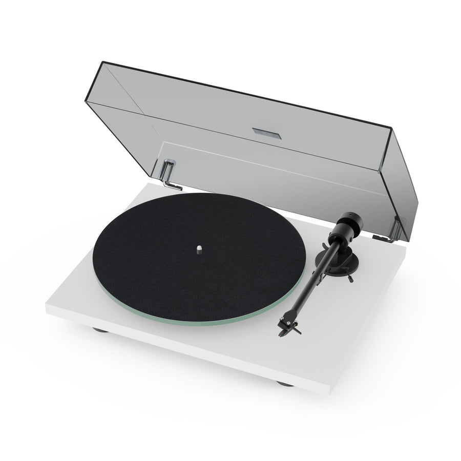 Pro-Ject T1 EVO Turntable