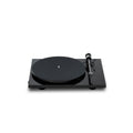 Pro-Ject E1.2 Plug & Play Entry Level Audiophile Turntable