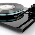 Rega Planar 3 Turntable