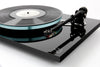 Rega Planar 3 Turntable