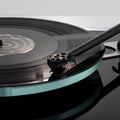 Rega Planar 3 Turntable