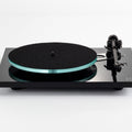Rega Planar 3 Turntable