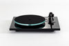 Rega Planar 3 Turntable