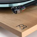 Rega Planar 3 Turntable