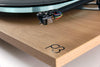 Rega Planar 3 Turntable