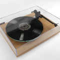 Rega Planar 3 Turntable