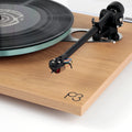 Rega Planar 3 Turntable