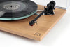 Rega Planar 3 Turntable