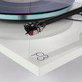 Rega Planar 3 Turntable