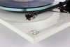 Rega Planar 3 Turntable