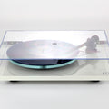 Rega Planar 3 Turntable