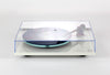 Rega Planar 3 Turntable