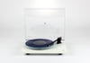 Rega Planar 6 Turntable