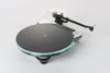 Rega Planar 8 Turntable