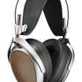 Meze Poet Open Back Headphones