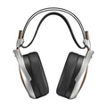 Meze Poet Open Back Headphones