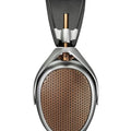 Meze Poet Open Back Headphones