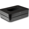 Bluesound POWERNODE Streaming Amplifier (N331)