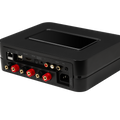 Bluesound POWERNODE Streaming Amplifier (N331)