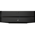 Bluesound POWERNODE Streaming Amplifier (N331)