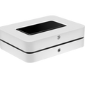 Bluesound POWERNODE Streaming Amplifier (N331)
