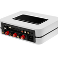 Bluesound POWERNODE Streaming Amplifier (N331)