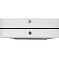 Bluesound POWERNODE Streaming Amplifier (N331)