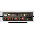 Bluesound POWERNODE Streaming Amplifier (N331)