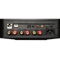 Bluesound POWERNODE Streaming Amplifier (N331)