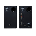 PSB Alpha iQ1 BluOS Streaming Powered Speakers - Coming Soon!