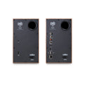 PSB Alpha iQ2 BluOS Streaming Powered Speakers - Painted Finishes Now Shipping!