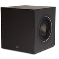 PSB BP12 Subwoofer