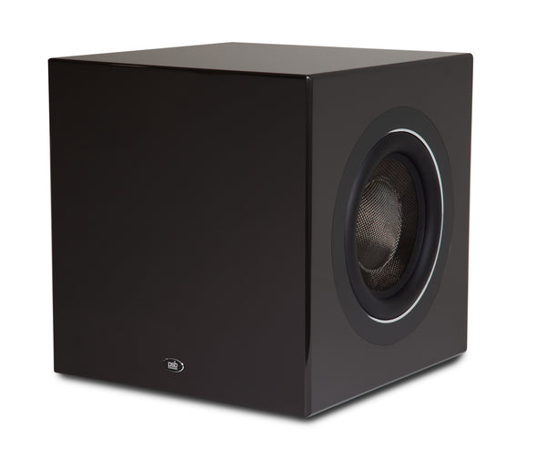 PSB BP12 Subwoofer