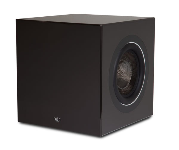 PSB BP12 Subwoofer