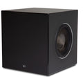 PSB BP12 Subwoofer