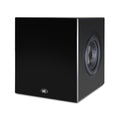 PSB BP8 Subwoofer