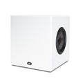 PSB BP8 Subwoofer