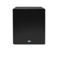 PSB BP8 Subwoofer
