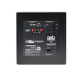 PSB BP8 Subwoofer