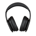PSB M4U 9 Wireless ANC Headphones