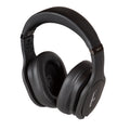 PSB M4U 9 Wireless ANC Headphones
