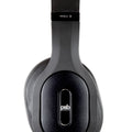 PSB M4U 9 Wireless ANC Headphones