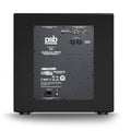 PSB BP12 Subwoofer