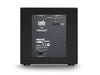 PSB BP12 Subwoofer