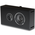 PSB PWM SAT On-Wall Speaker (Each)