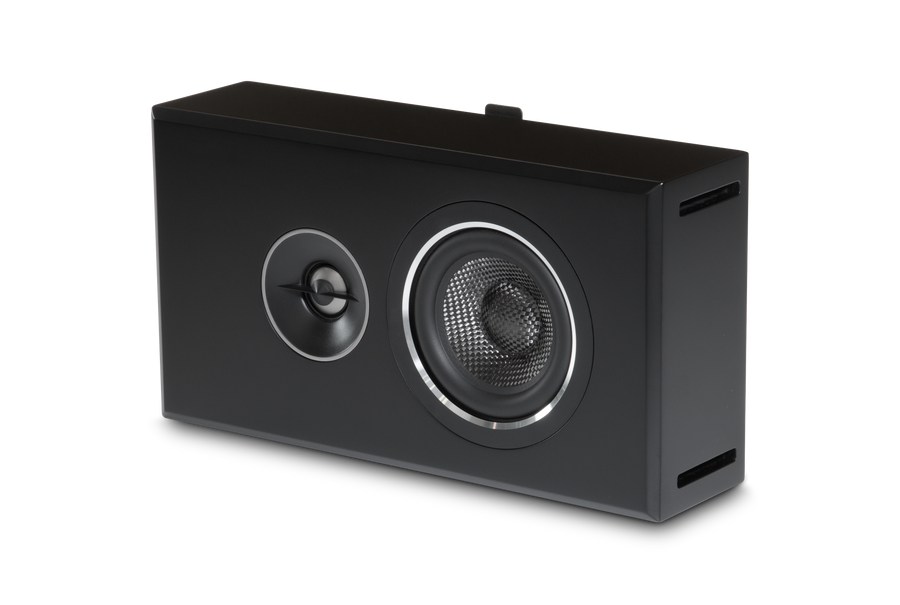 PSB PWM SAT On-Wall Speaker (Each)